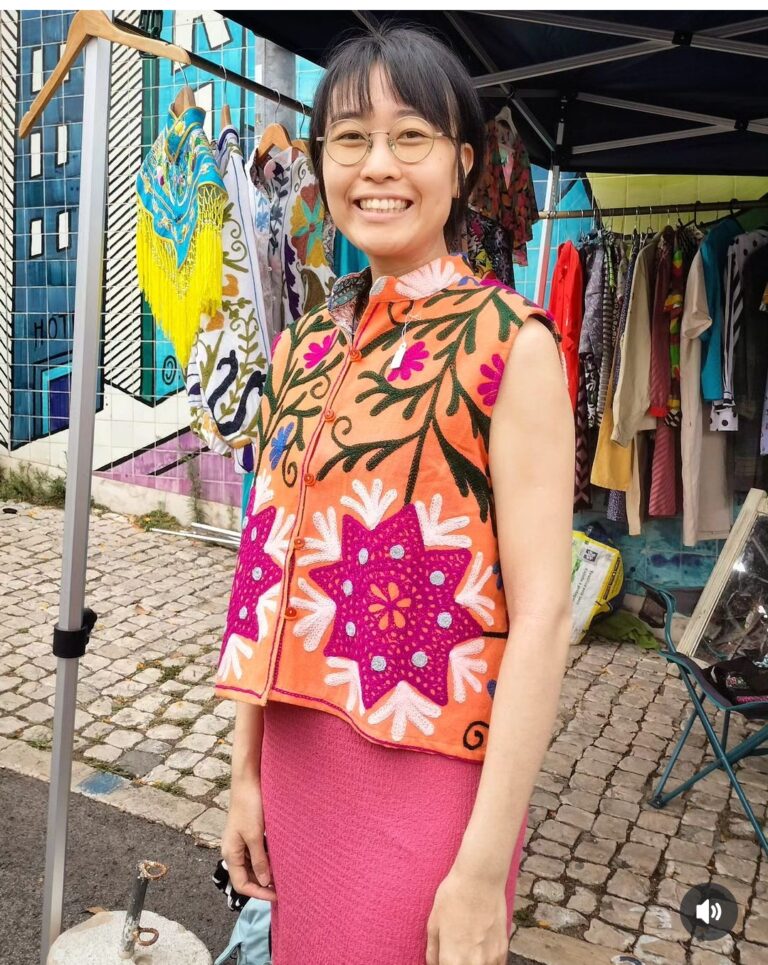 Screenshot_2024-11-14-19-11-45-77_1c337646f29875672b5a61192b9010f9