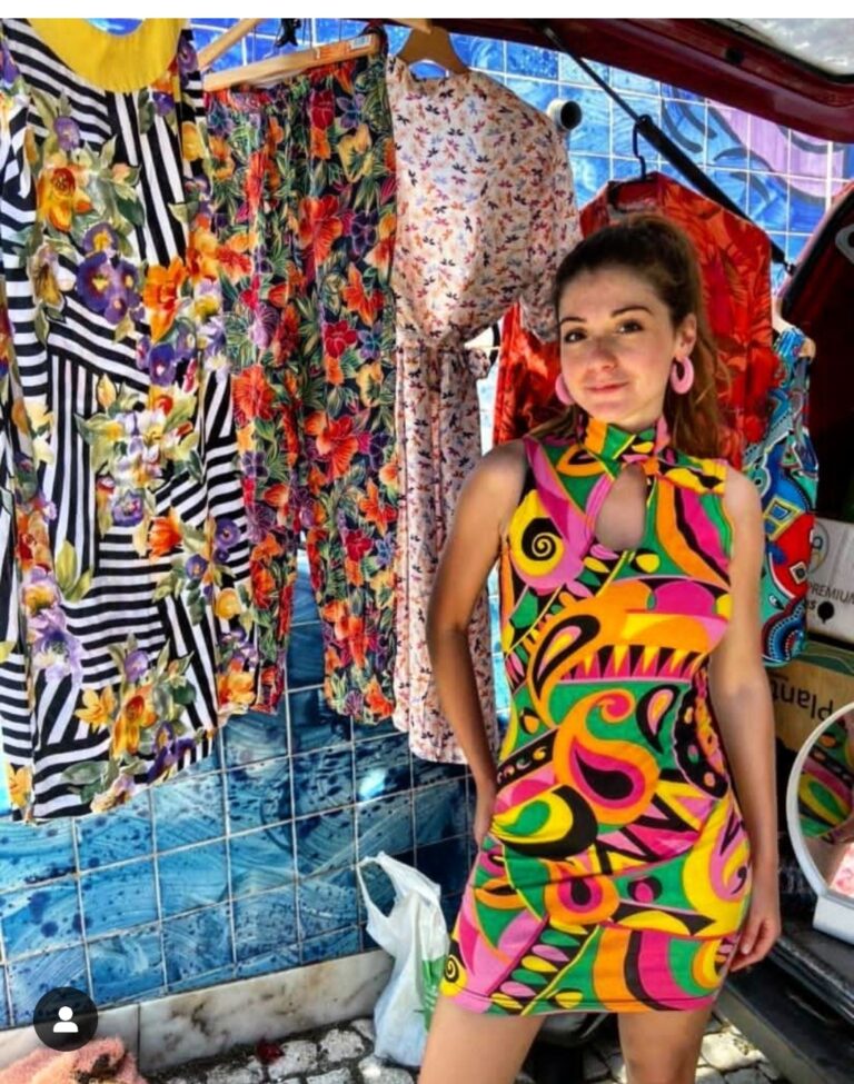 Screenshot_2024-11-14-19-17-45-57_1c337646f29875672b5a61192b9010f9