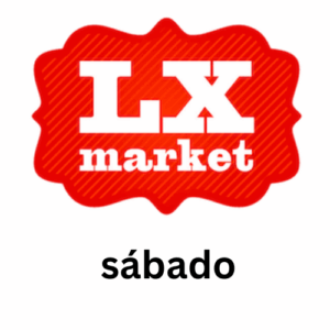 w29 LX Factory 19 Julho (sábado)