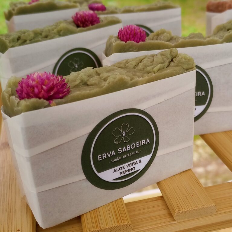 IMG_20240507_002402_120