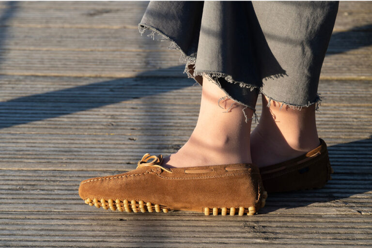 Ladystar_Cam_Cognac_Deck2