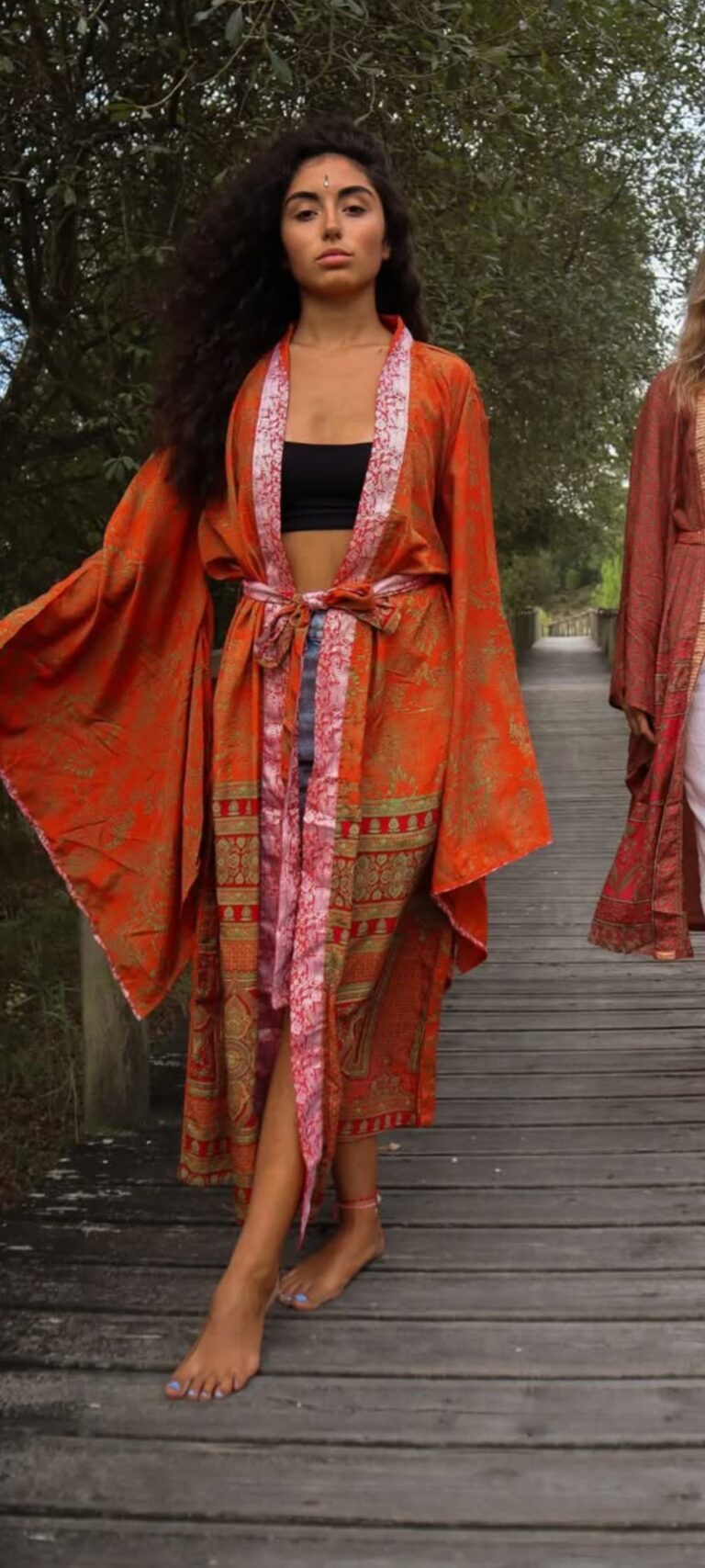 Screenshot_2025-08-01-09-15-43-157_com.instagram.android