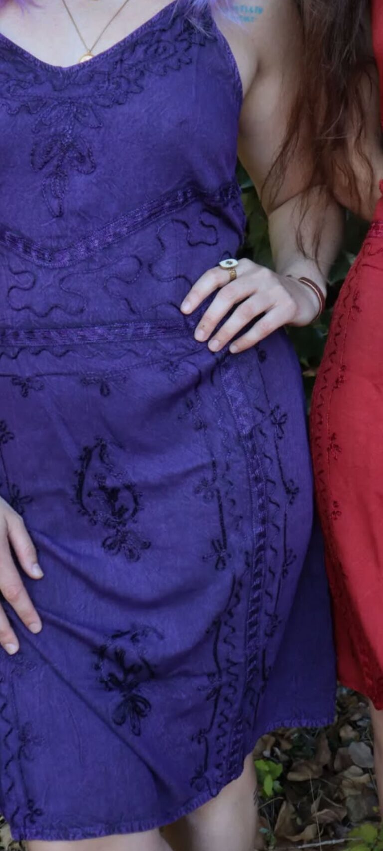 Screenshot_2025-08-01-09-16-19-093_com.instagram.android