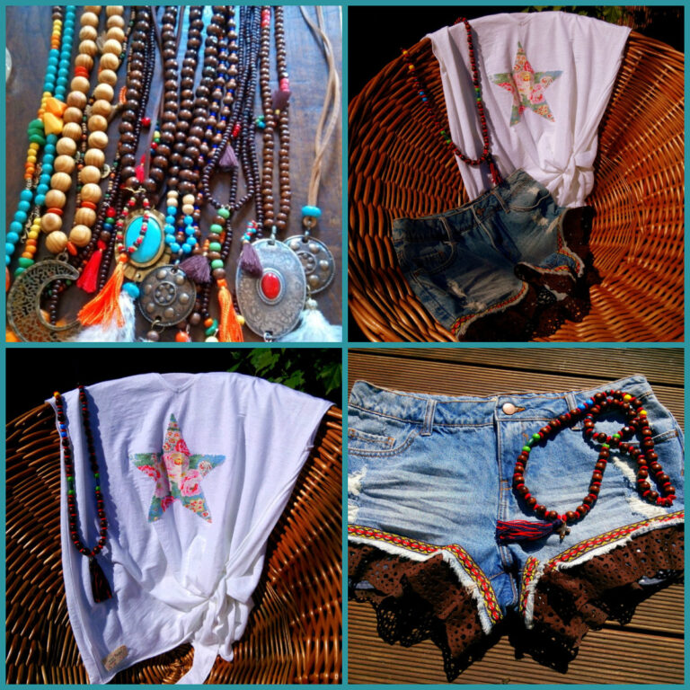 1430343207_collage44