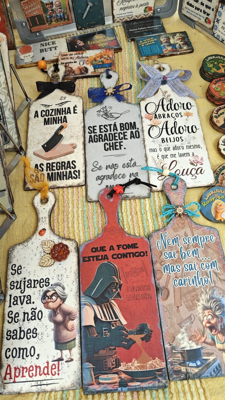 Imagem-WhatsApp-2025-09-10-as-10.54.08_a3a2fa59