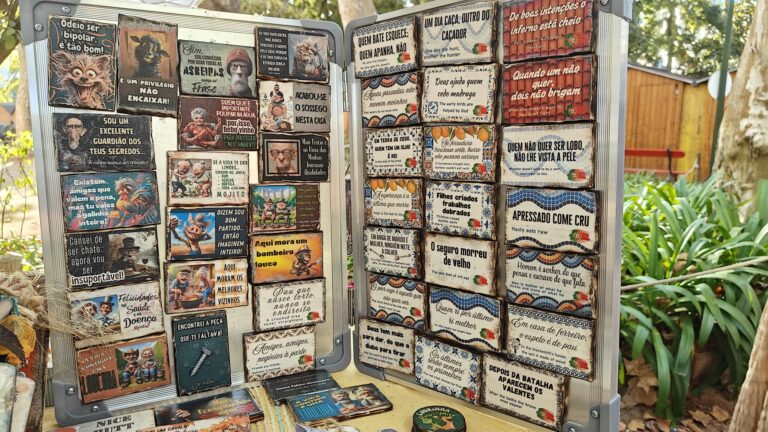 Imagem-WhatsApp-2025-09-10-as-10.54.09_95cf435b