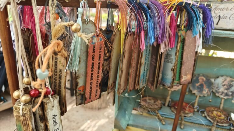 Imagem-WhatsApp-2025-09-10-as-10.54.11_1f4b5083