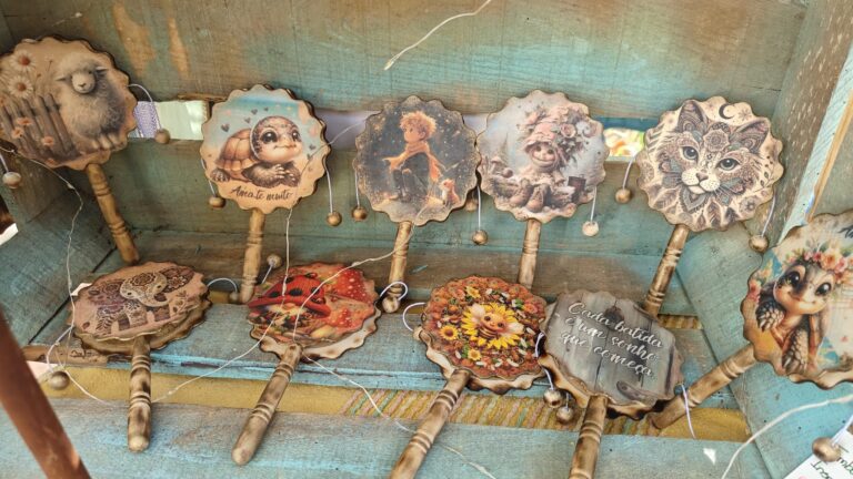 Imagem-WhatsApp-2025-09-10-as-10.54.11_3cafee9c