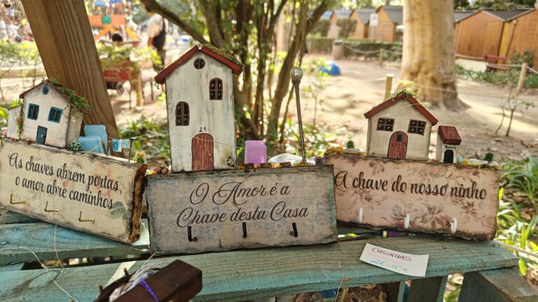 Imagem-WhatsApp-2025-09-10-as-10.54.11_50cfe772