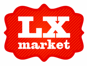 w50 LxFactory 7 Dezembro