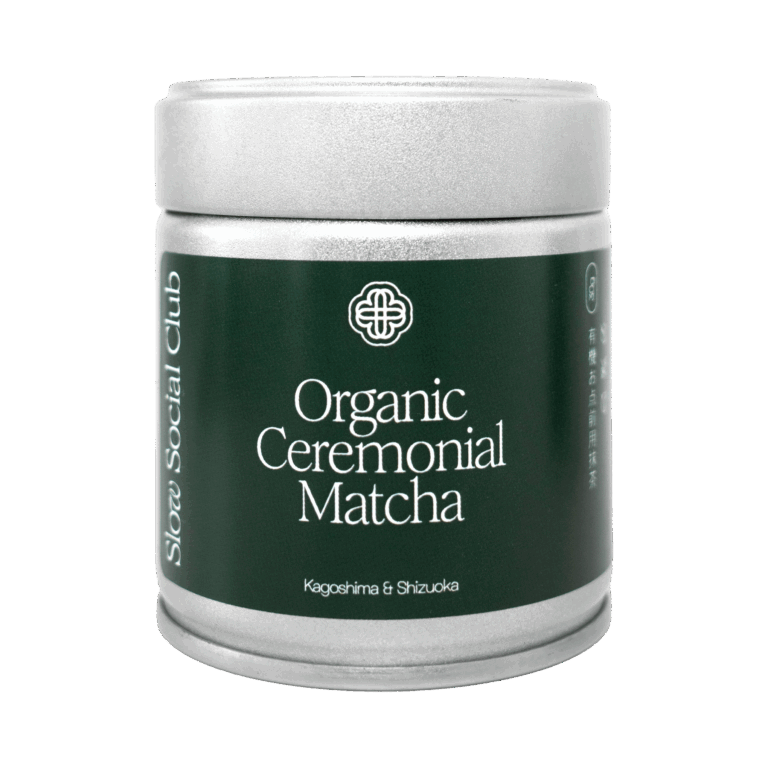 Organic-Ceremonial-Matcha-1