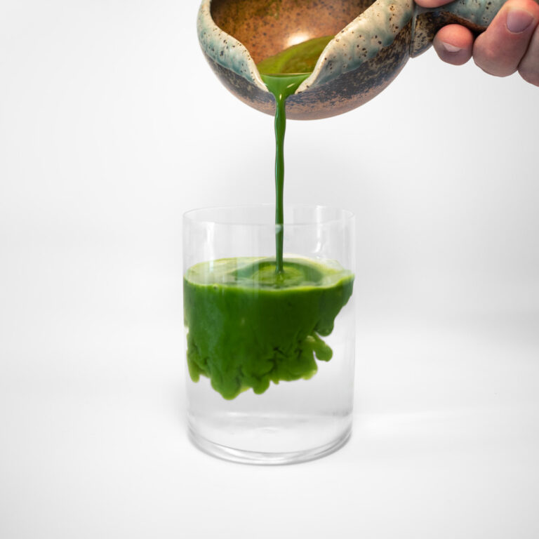 Organic-Ceremonial-Matcha-6