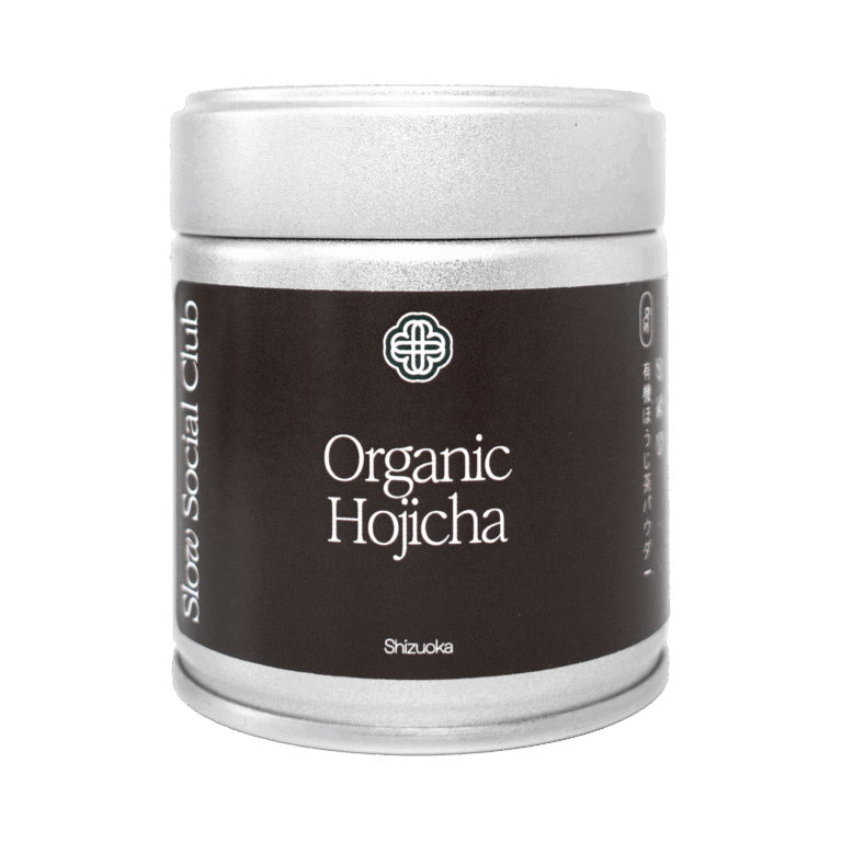 Organic-Hojicha-1