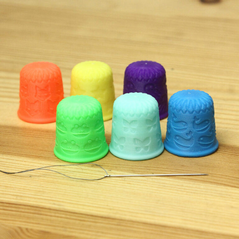 467709124_122118508610073249_7874575936065171791_n