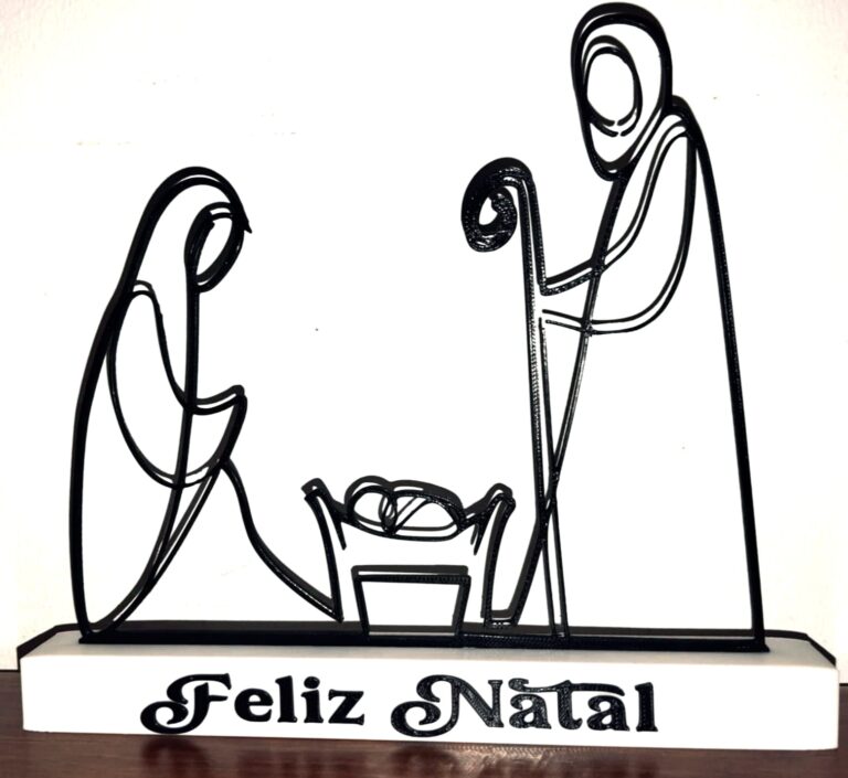 468175259_122118704834073249_3224834641040226317_n