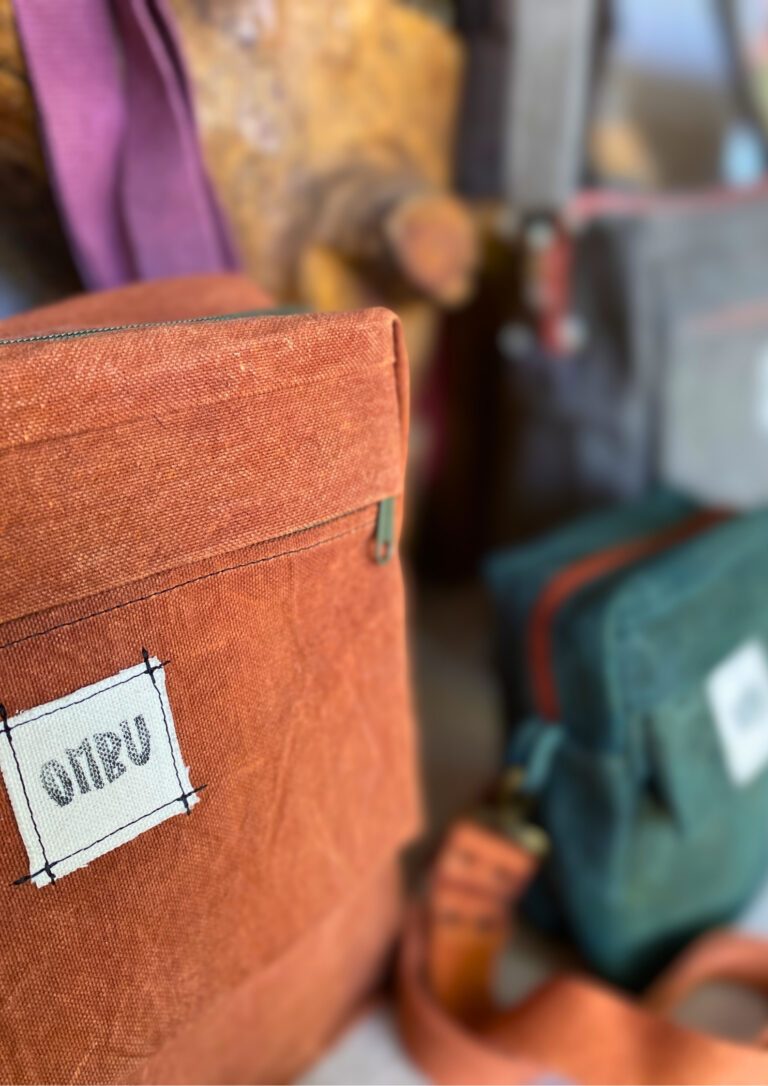 Design-sem-nome.jpg-2