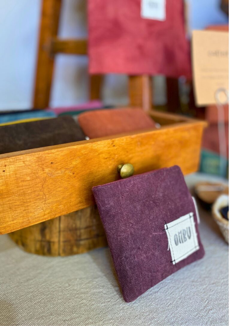 Design-sem-nome.jpg-4