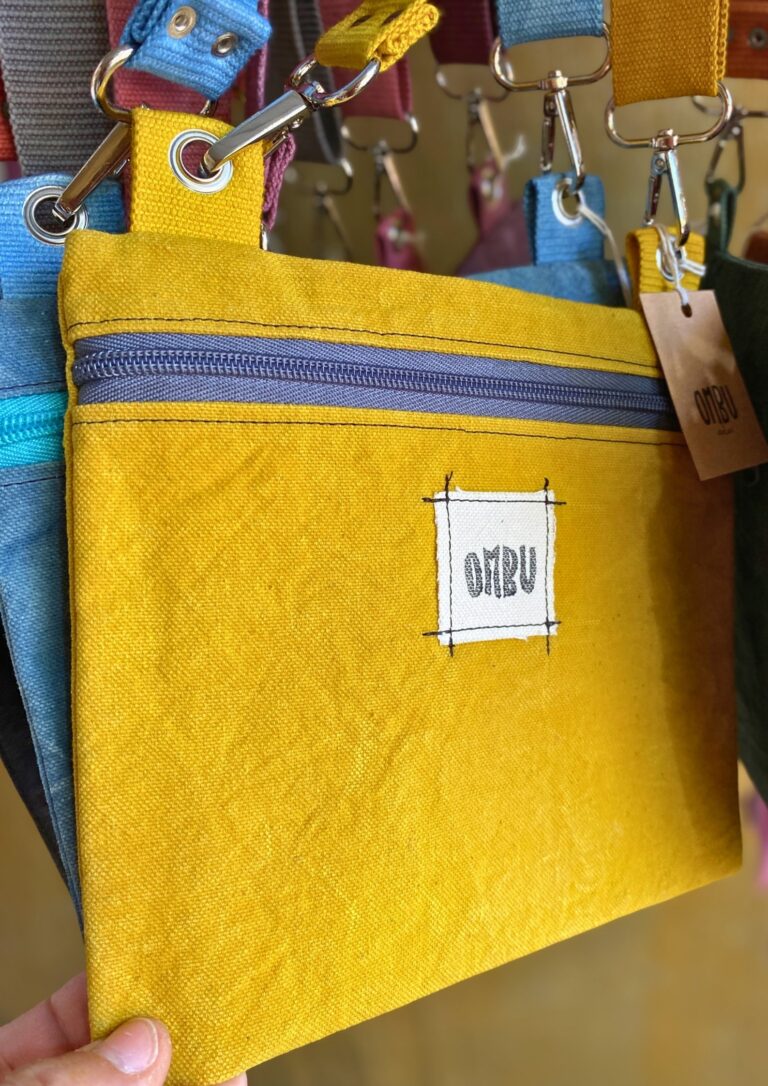 Design-sem-nome.jpg-5