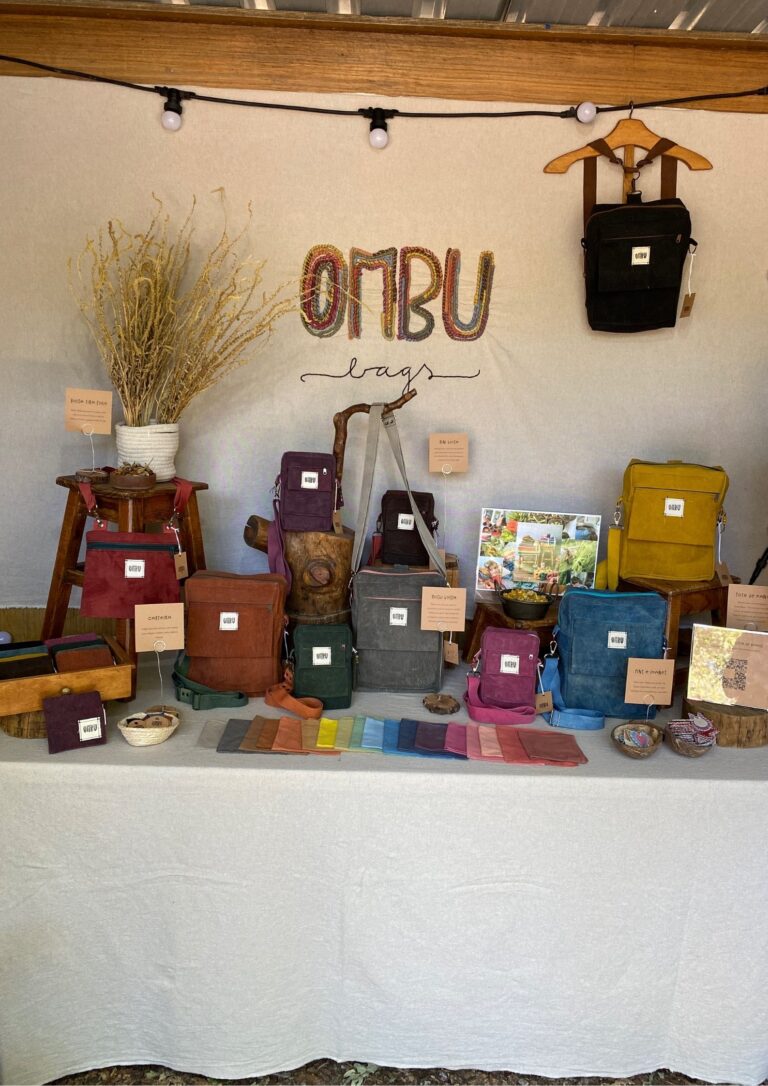 Design-sem-nome.jpg-6