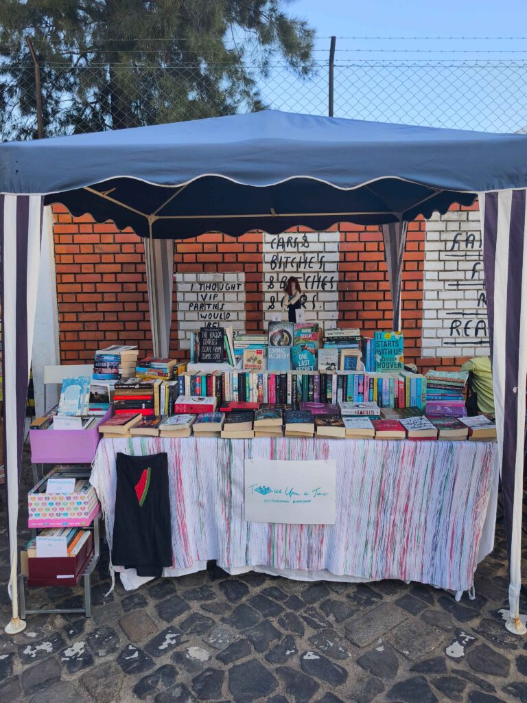 IMG_20250726_190127_11zon