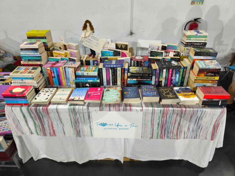 IMG_20250921_194456_11zon