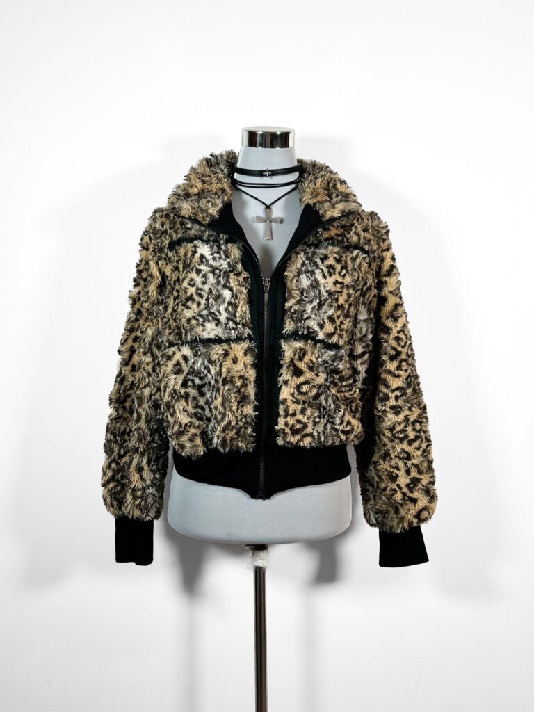 Imagem-WhatsApp-2025-01-09-as-17.04.04_a1ec12c8