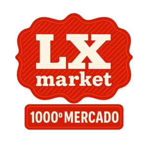 w47 LxFactory 16 Novembro #1000
