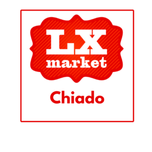 w46 LxMarket Chiado 13 Novembro    quinta feira