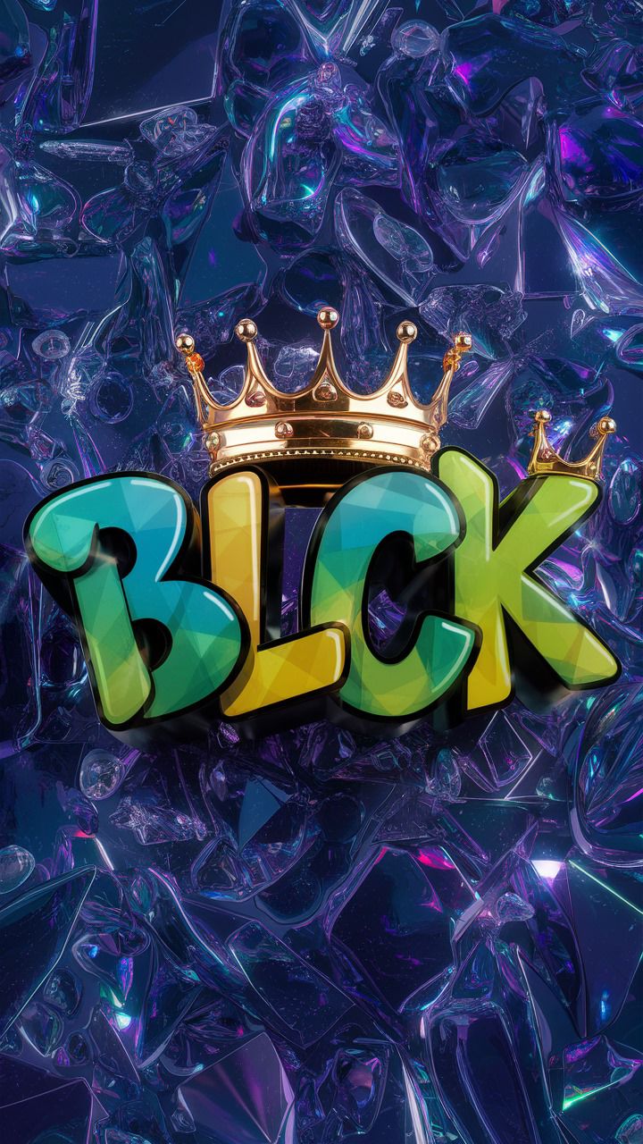 PHOTO-2025-06-14-13-37-08