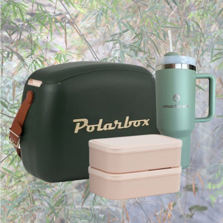 Polarbox25-19