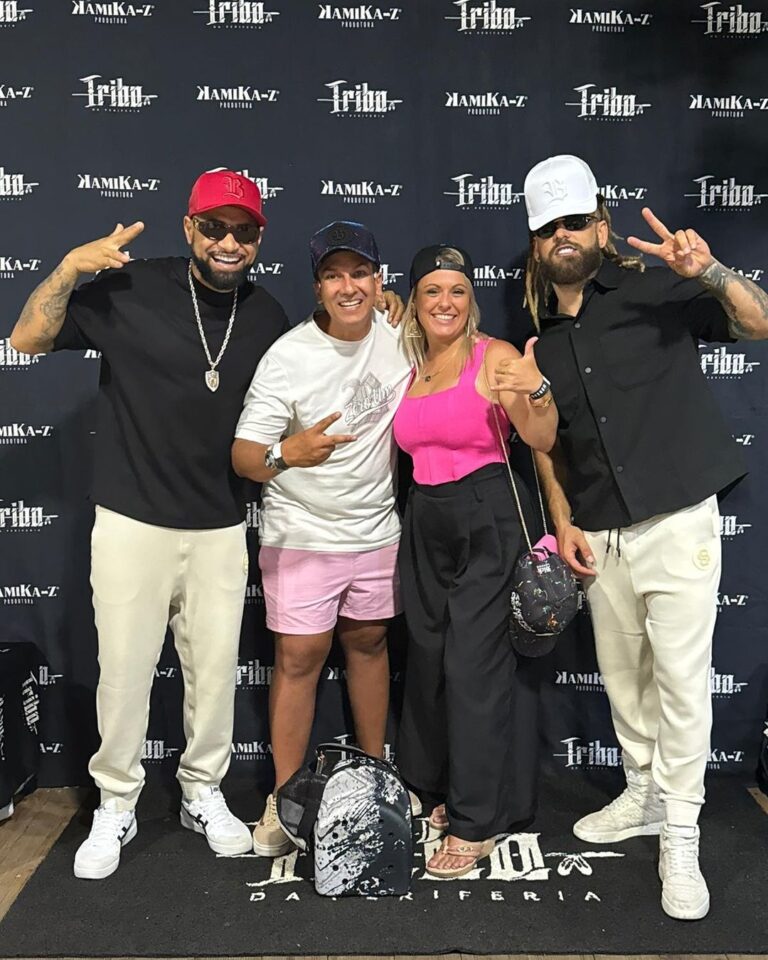 Snapinsta.app_447637863_469588542138684_6541435933790168464_n_1080