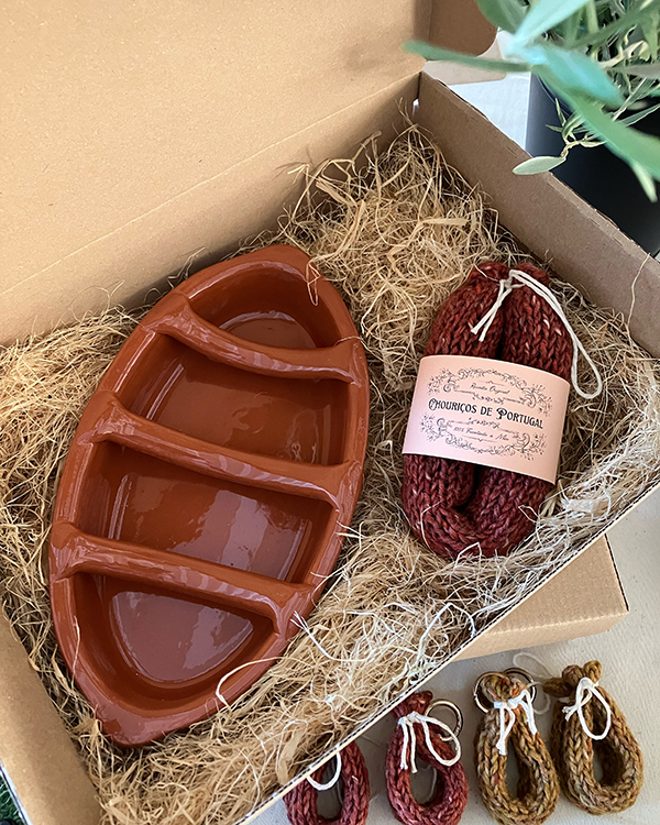 chouricos-de-portugal-1