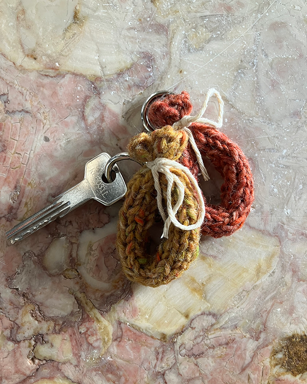 chouricos-de-portugal-2