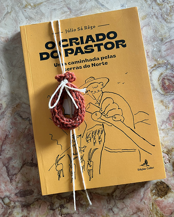 chouricos-de-portugal-3