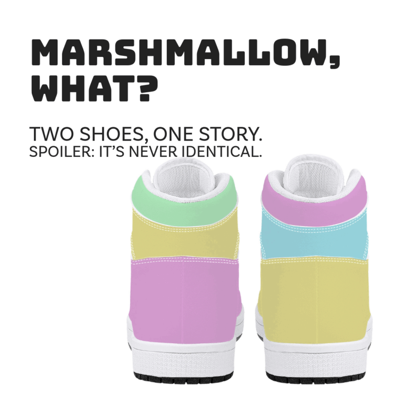 tik-tok-video-com-uma-girafa-colorida-fashion-de-oculos-de-sol-pronta-para-enfrentar-o-dia-a-dia-6