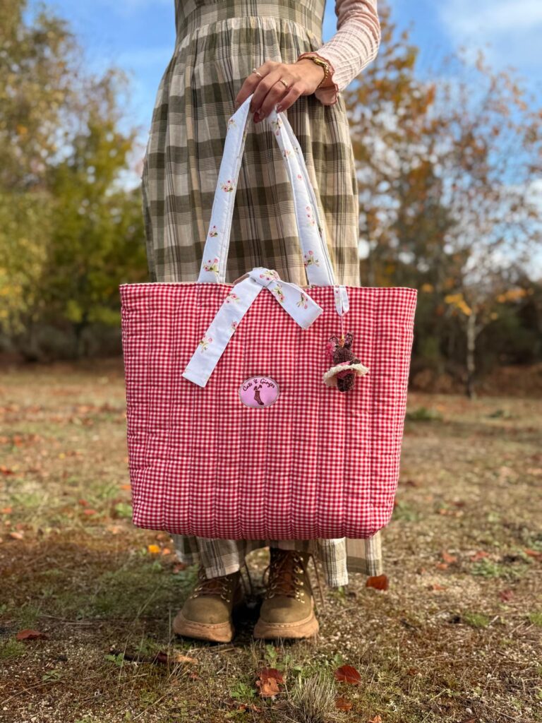 2f9b7846-d3e9-44c5-848c-631bf22f9b01