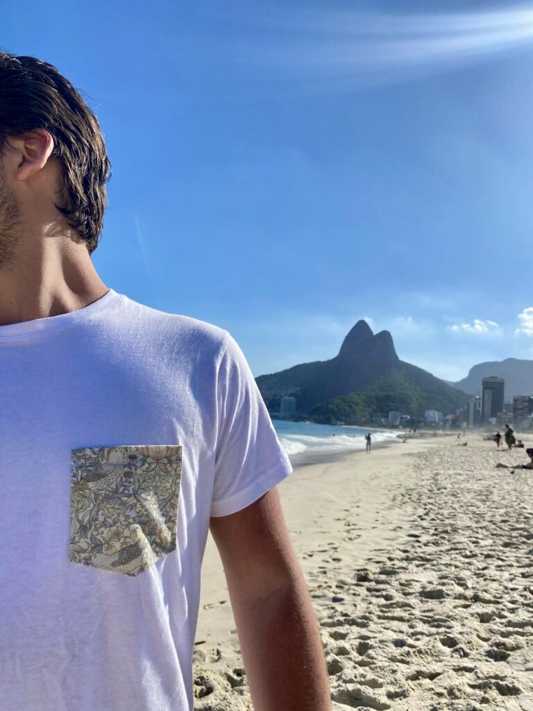 609c68a4-3ef3-43e8-b963-a38d7b68d4ea