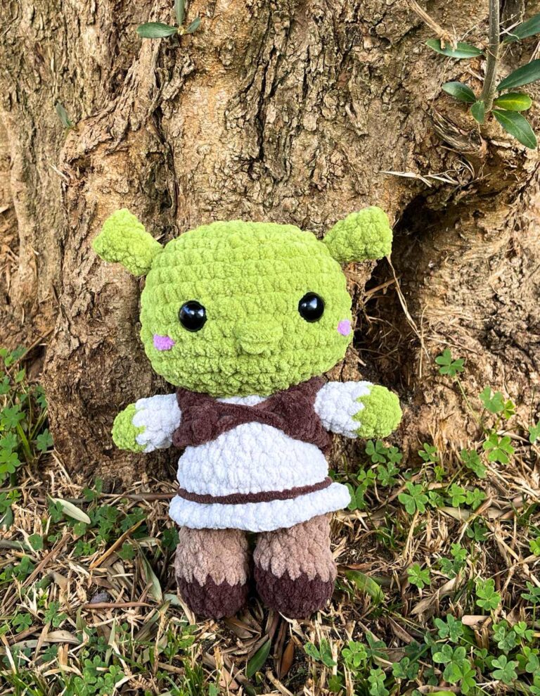 Design-sem-nome.zip-1-2