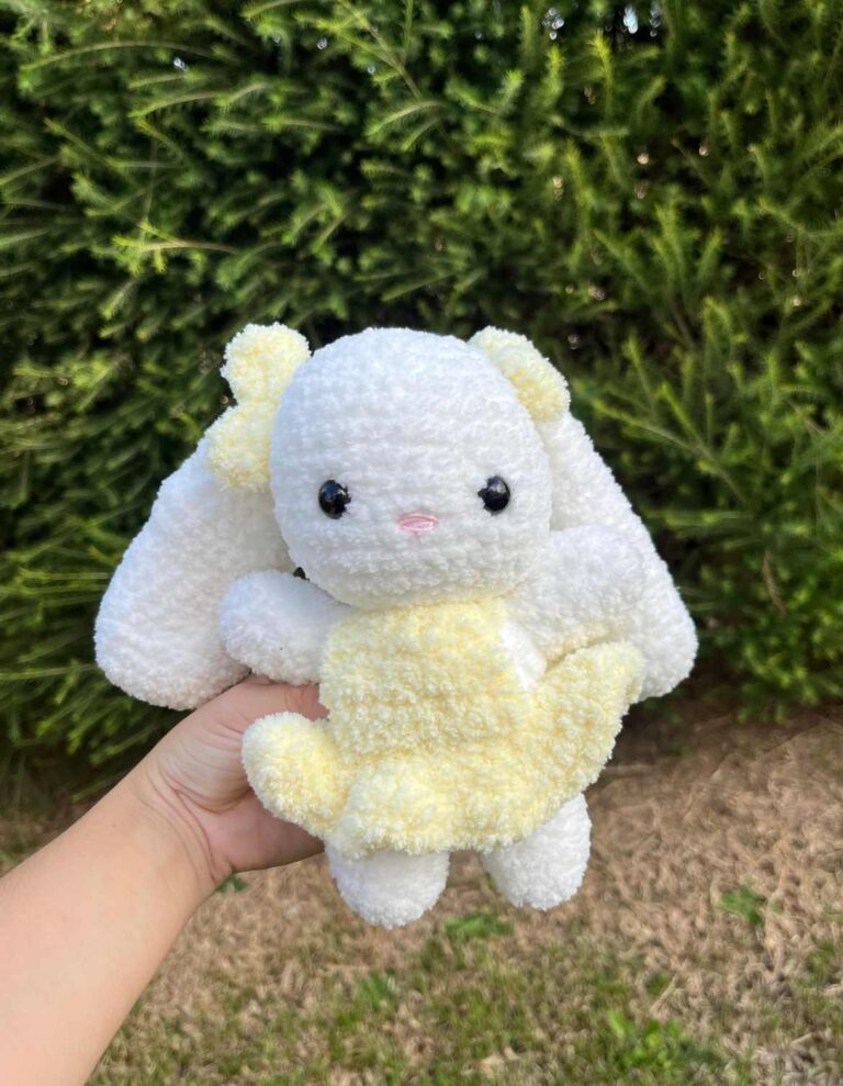 Design-sem-nome.zip-4