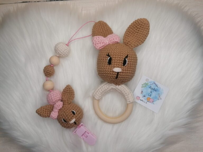 Imagem-WhatsApp-2024-03-25-as-17.09.06_fefa2f44