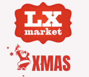 w52 LxFactory 21 Dezembro Natal