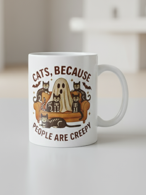 Mug-People-are-creepy