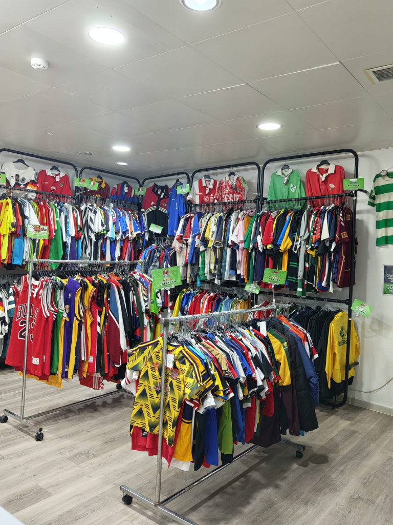 WhatsApp-Image-2025-05-25-at-15.42.43