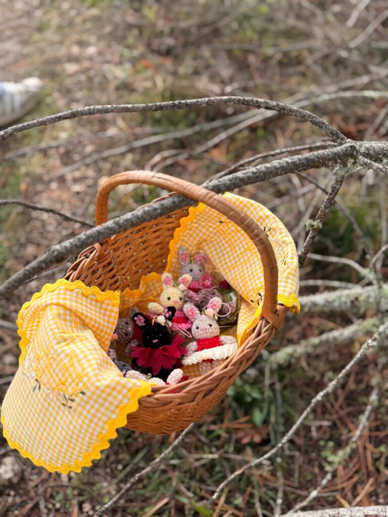 c70008ed-e884-49ca-be0c-fec80960758b