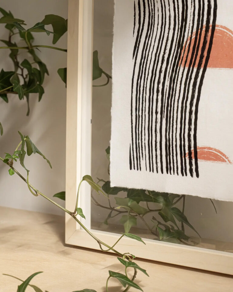 poster-solinvictus-detail-black