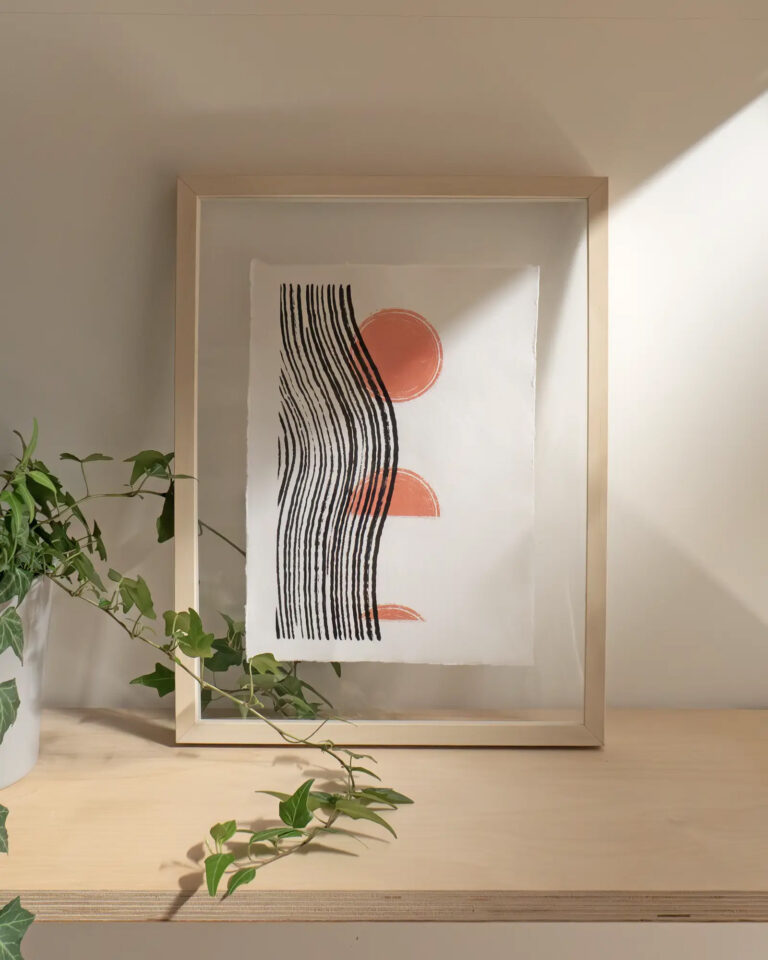 poster-solinvictus-scene-black