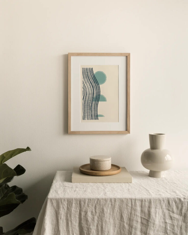 poster-solinvictus-scene-blue