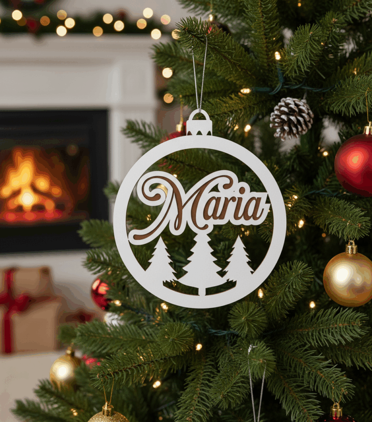 01ca74f0-1e03-44f0-99db-055c3f2c2b29