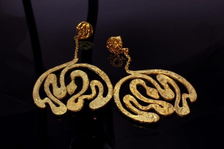 WhatsApp-Image-2025-12-05-at-9.49.06-AM.jpg-adjusted