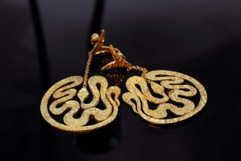 WhatsApp-Image-2025-12-05-at-9.49.06-AM.jpg-adjustedlll